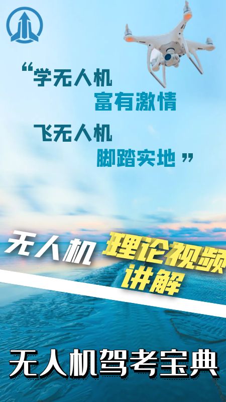 &#20080;&#29699;&#45;&#20080;&#29699;&#65288;&#20013;&#22269;&#65289;