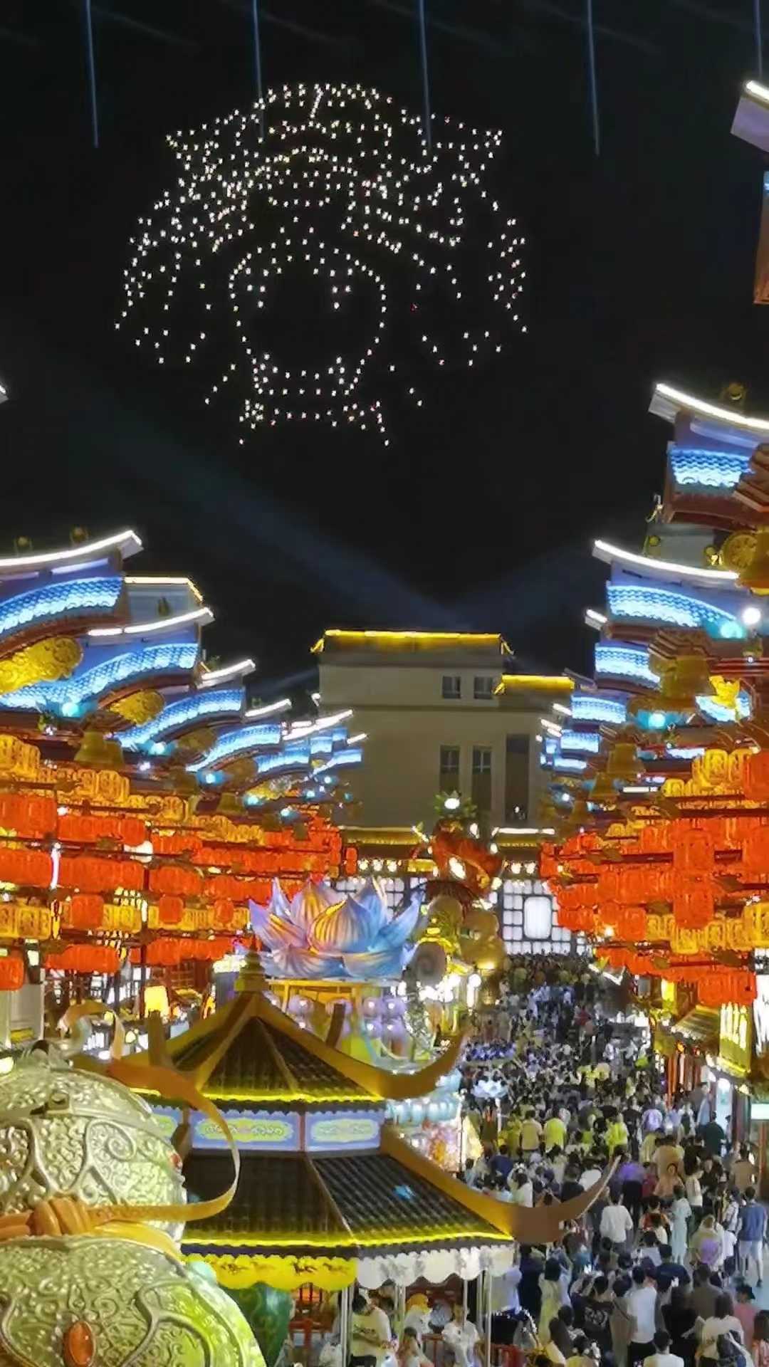 &#20080;&#29699;&#45;&#20080;&#29699;&#65288;&#20013;&#22269;&#65289;