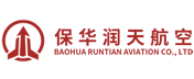 &#20080;&#29699;&#45;&#20080;&#29699;&#65288;&#20013;&#22269;&#65289;