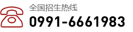 &#20080;&#29699;&#45;&#20080;&#29699;&#65288;&#20013;&#22269;&#65289;